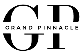 Grand Pinnacle